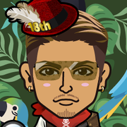 ���܂ނ�w�l