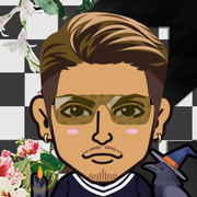 ���܂ނ�w�l