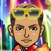 ���܂ނ�w�l