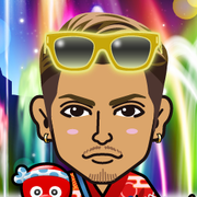���܂ނ�w�l