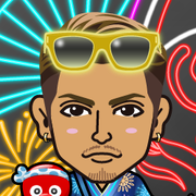 ���܂ނ�w�l