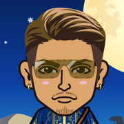���܂ނ�w�l