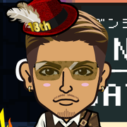 ���܂ނ�w�l
