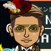 ���܂ނ�w�l