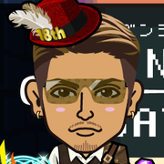 ���܂ނ�w�l