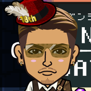 ���܂ނ�w�l