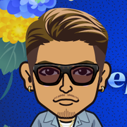 ���܂ނ�w�l