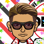 ���܂ނ�w�l