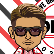 ���܂ނ�w�l