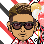 ���܂ނ�w�l