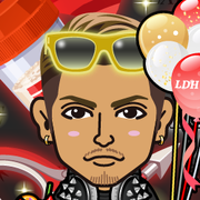 ���܂ނ�w�l