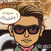���܂ނ�w�l