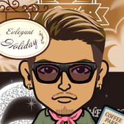 ���܂ނ�w�l