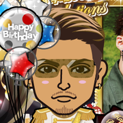 ���܂ނ�w�l