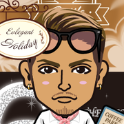 ���܂ނ�w�l