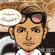 ���܂ނ�w�l