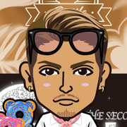 ���܂ނ�w�l