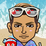 ���܂ނ�w�l