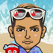 ���܂ނ�w�l