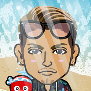 ���܂ނ�w�l