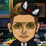 ���܂ނ�w�l