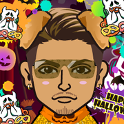 ���܂ނ�w�l