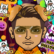 ���܂ނ�w�l
