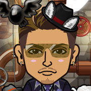 ���܂ނ�w�l