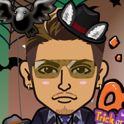 ���܂ނ�w�l