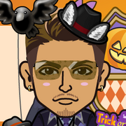 ���܂ނ�w�l