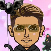 ���܂ނ�w�l