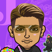 ���܂ނ�w�l