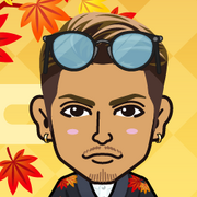���܂ނ�w�l