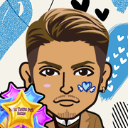 ���܂ނ�w�l