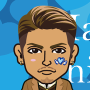 ���܂ނ�w�l