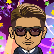 ���܂ނ�w�l