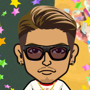 ���܂ނ�w�l