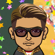 ���܂ނ�w�l