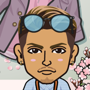 ���܂ނ�w�l