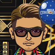 ���܂ނ�w�l