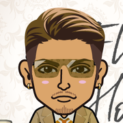 ���܂ނ�w�l