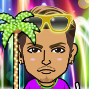 ���܂ނ�w�l