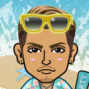 ���܂ނ�w�l