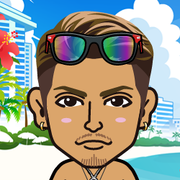 ���܂ނ�w�l