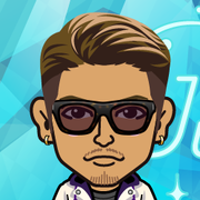 ���܂ނ�w�l