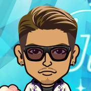 ���܂ނ�w�l