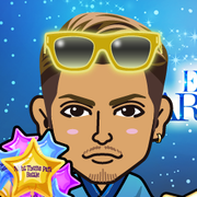���܂ނ�w�l