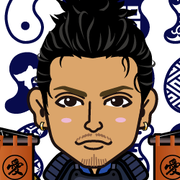 ���܂ނ�w�l