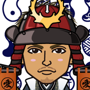 ���܂ނ�w�l