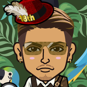 ���܂ނ�w�l